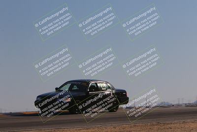 media/Dec-02-2023-Speed Ventures (Sat) [[b82c9ebe82]]/5-Purple Group/Session 3 (Turn 9)/